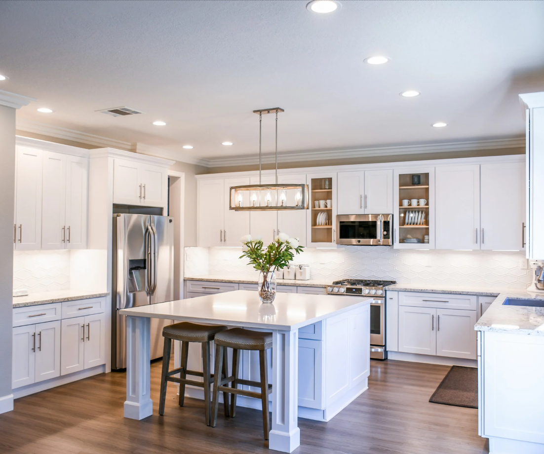 ScreenShot Tool -20250731132524