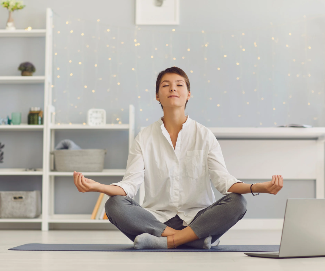 ScreenShot Tool -20250731134555