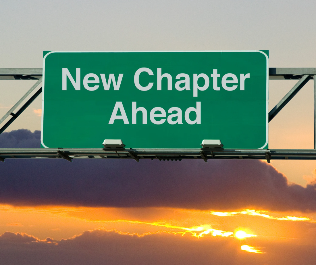 ScreenShot Tool -20250731140211