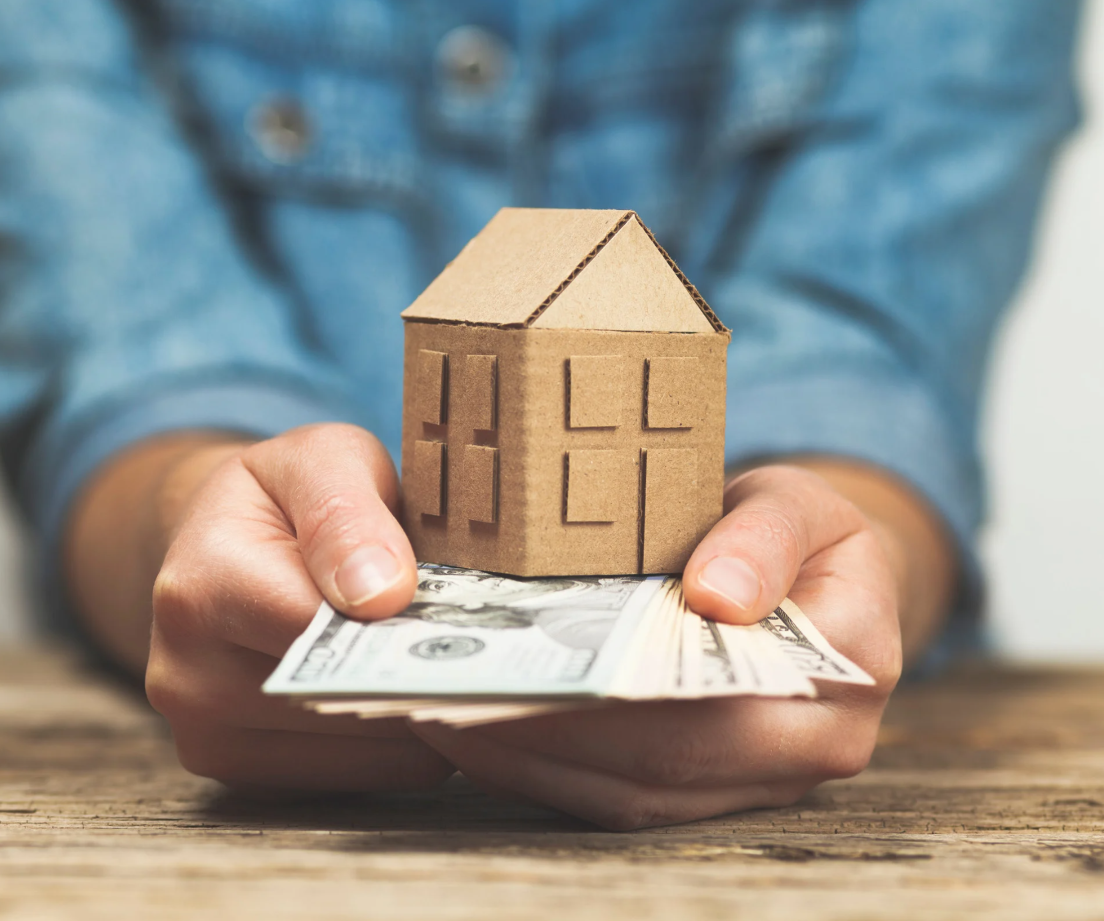 ScreenShot Tool -20250731171910