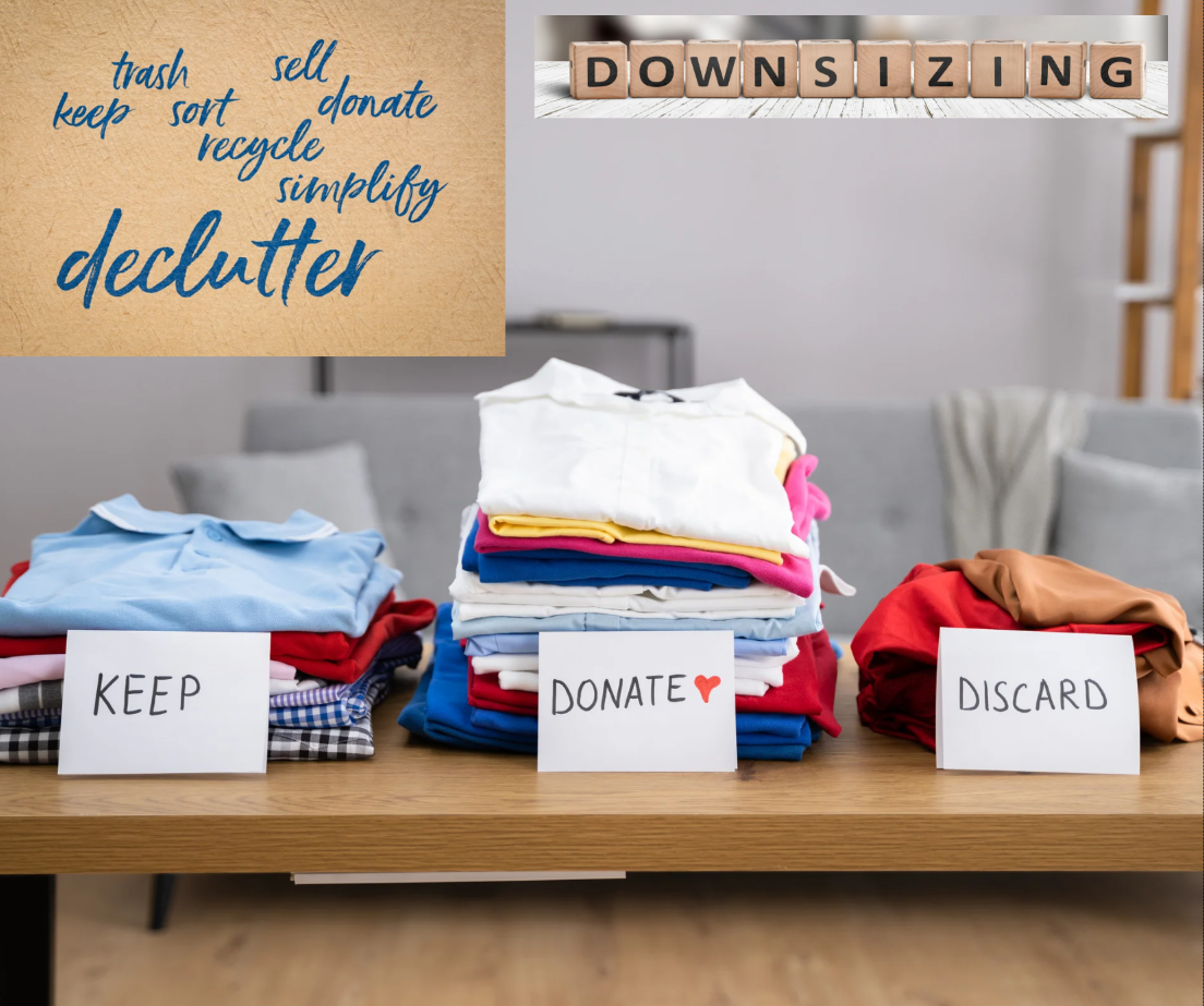 ScreenShot Tool -20250801110636