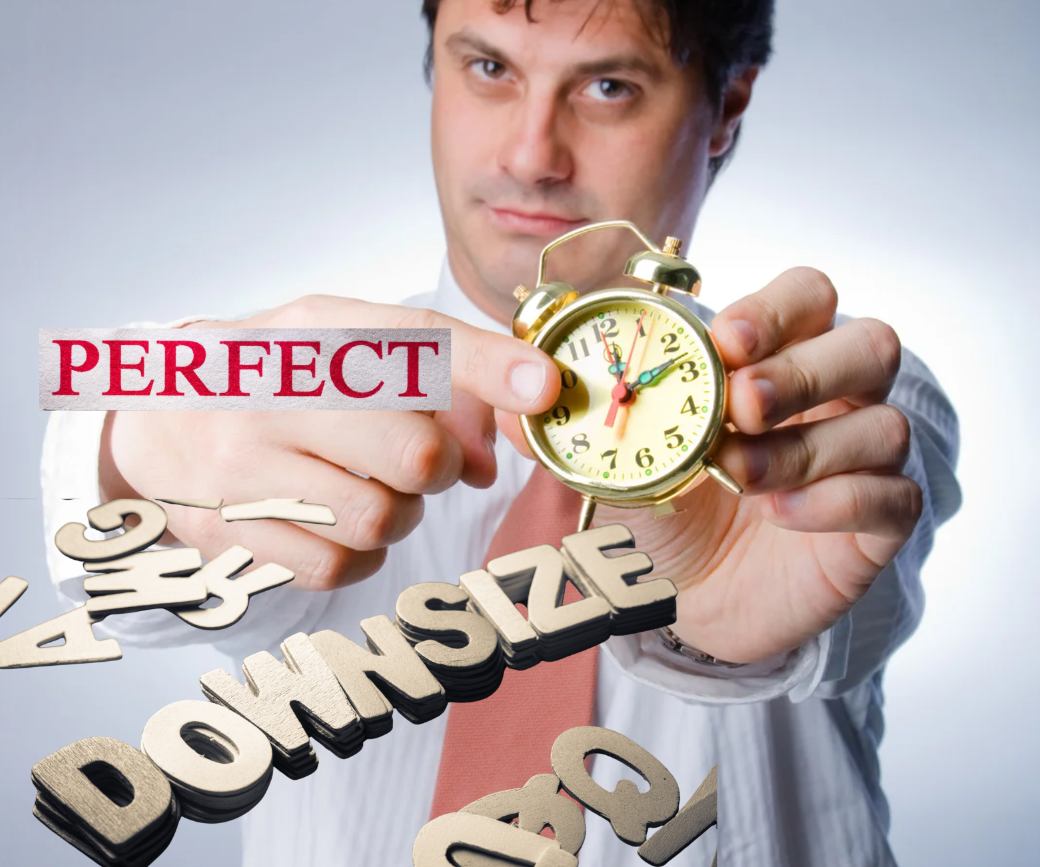 ScreenShot Tool -20250801112147