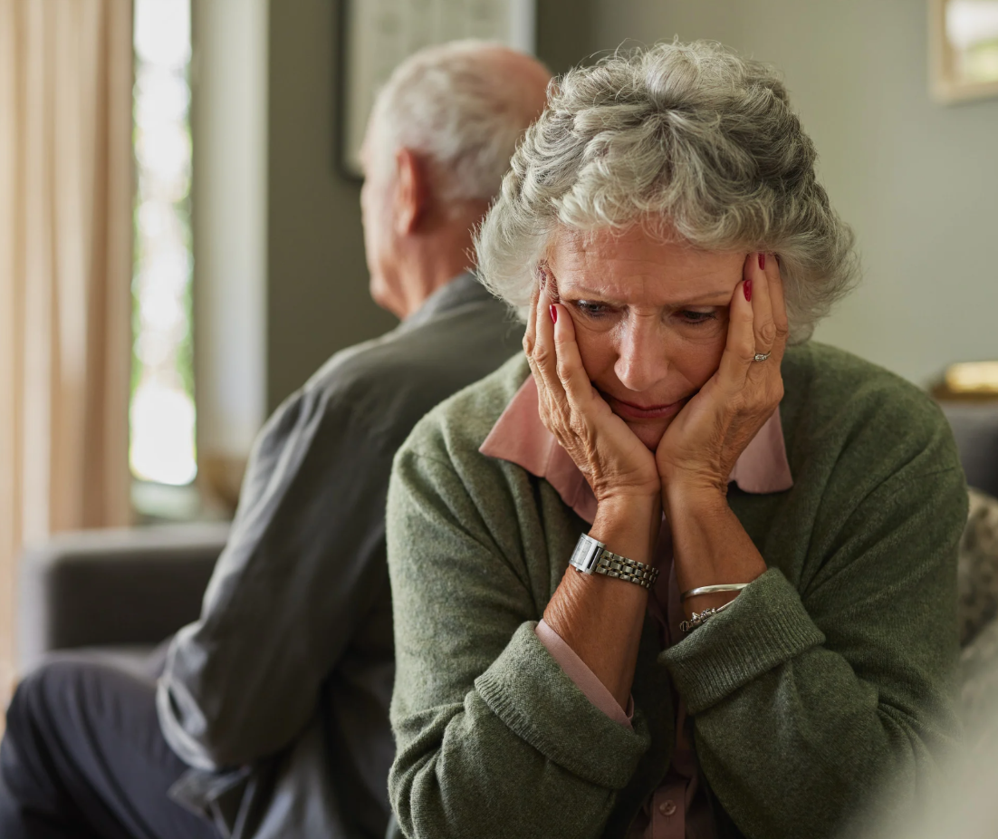 ScreenShot Tool -20250801112644