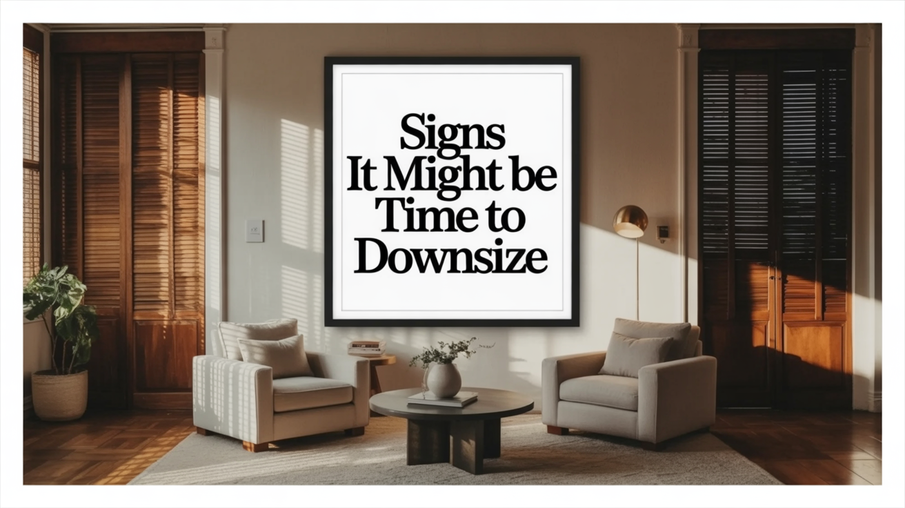 a-photograph-of-a-cozy-living-room-showc_e8g2t5vLToaObce6rhVu9g_z_VJTg05T4yQsZ3j1O-l1g