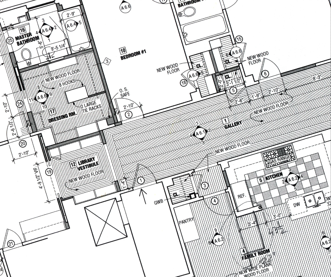 ScreenShot Tool -20250802111042