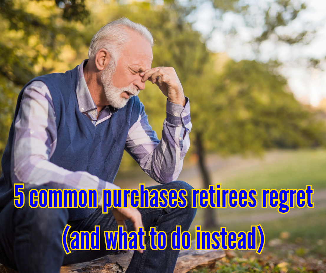 ScreenShot Tool -20250826131802